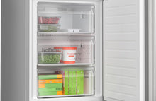 Load image into Gallery viewer, KGN367LDF- Série 4,Réfrigérateur combiné pose-libre,186 x 60 cm,Inox