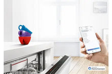 Load image into Gallery viewer, SMS4ETI28E Lave vaisselle