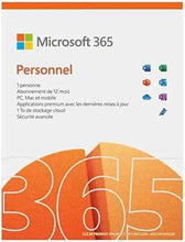 Load image into Gallery viewer, Acer Aspire 1 A115-32-C3AK Ordinateur Portable 15 6'' Full HD (Intel Celeron N4500 RAM 4 Go 128 Go eMMC Intel UHD Graphics Windows 11) Clavier AZERTY Gris Microsoft 365 Personnel 12 Mois Inclus