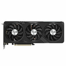Load image into Gallery viewer, Carte Graphique GeForce RTX颅颅 4060 Ti GAMING OC 8G Geforce RTX 4060 Ti GDDR6 GDDR6X