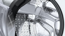 Load image into Gallery viewer, Bosch WAN28258FR, Série 4, Lave linge hublot, 8 kg, 1400 trs/min, Blanc