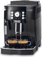 Load image into Gallery viewer, De'Longhi Magnifique s ecam21.110.b Machine  caf Espresso superautomatica