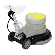 Load image into Gallery viewer, Autolaveuse 1 100 watts 42 cm (17 pouces) 14_0005895 -