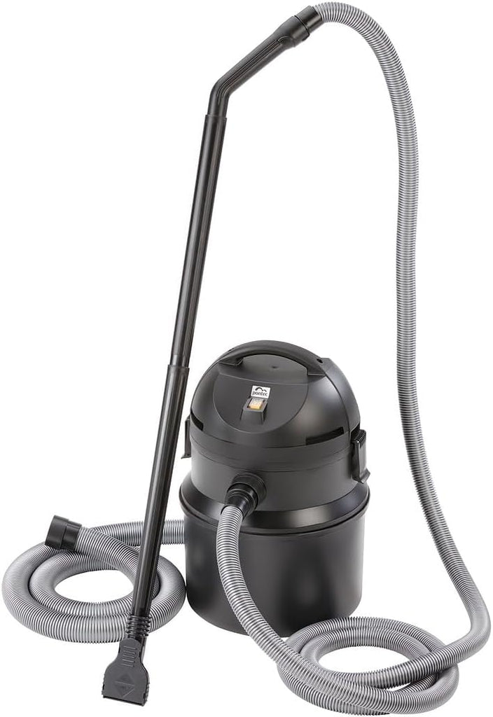 Aspirateur de bassin Pondomatic 3 Pontec